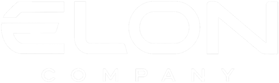 Elon Company
