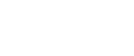 Fastspa Limão