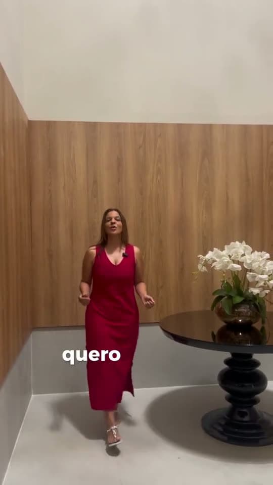 Vídeo 3 do portfólio