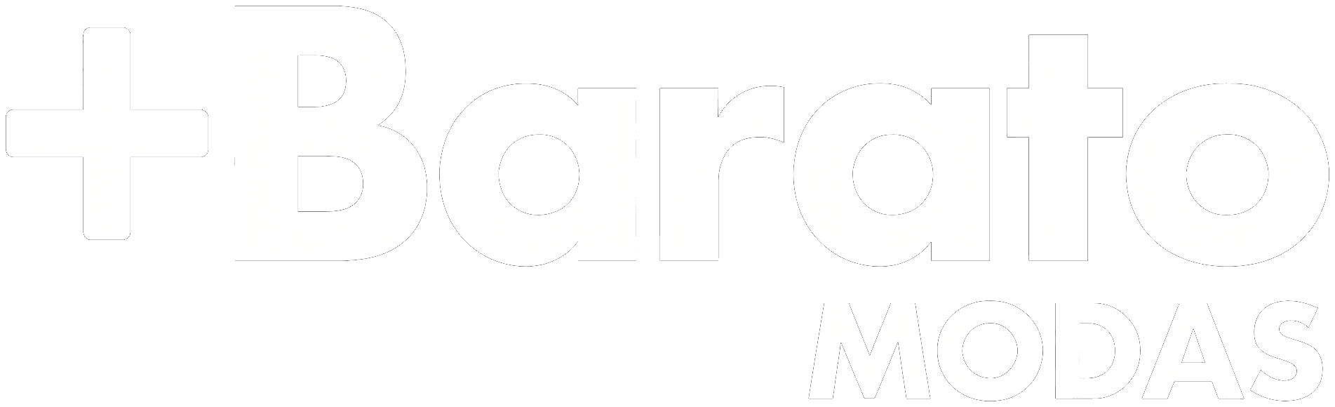 Mais Barato