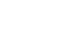 Marques4fun