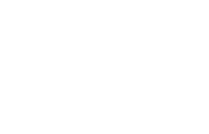 Tardani