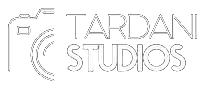 Tardani Studios